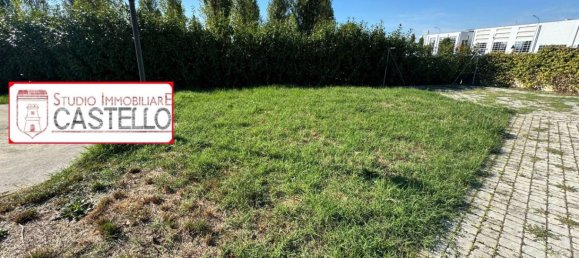 2 bedrooms House in Castelfranco Emilia, Italy No. 375429 16