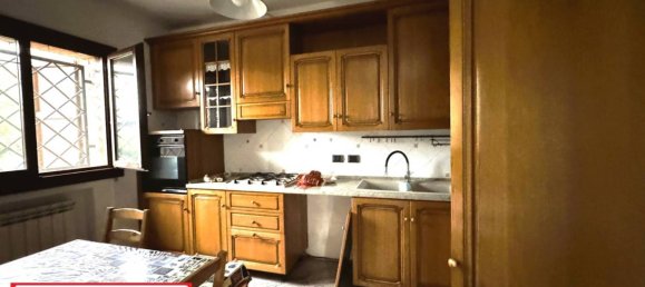 2 bedrooms House in Castelfranco Emilia, Italy No. 375429 11