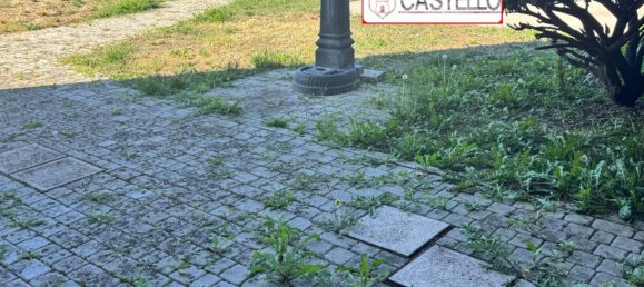 2 bedrooms House in Castelfranco Emilia, Italy No. 375429 14