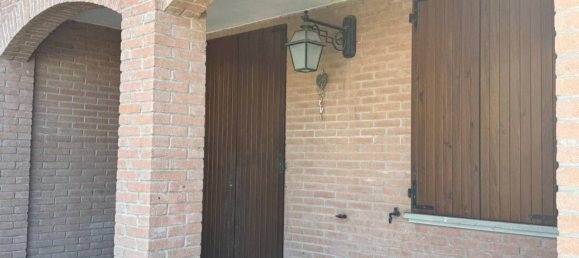 2 bedrooms House in Castelfranco Emilia, Italy No. 375429 13