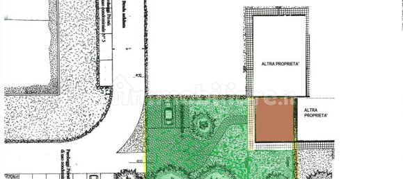 2 bedrooms House in Castelfranco Emilia, Italy No. 375429 2