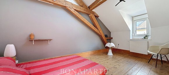 5 chambres Maison à Divonne-les-Bains, France No. 362106 10
