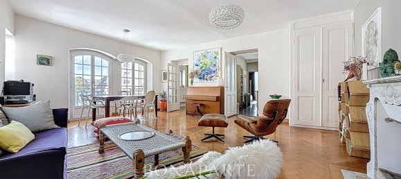 5 chambres Maison à Divonne-les-Bains, France No. 362106 2