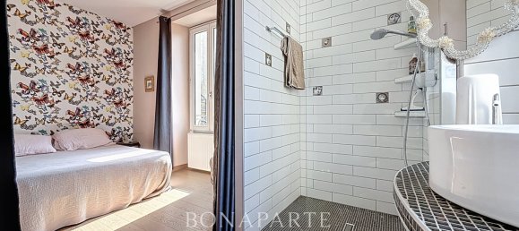 5 chambres Maison à Divonne-les-Bains, France No. 362106 8