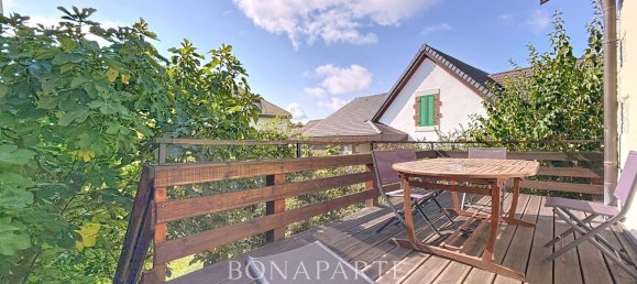 5 chambres Maison à Divonne-les-Bains, France No. 362106 3