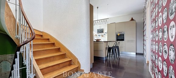 5 chambres Maison à Divonne-les-Bains, France No. 362106 6