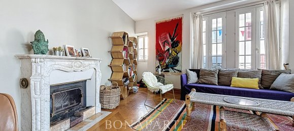 5 chambres Maison à Divonne-les-Bains, France No. 362106 14