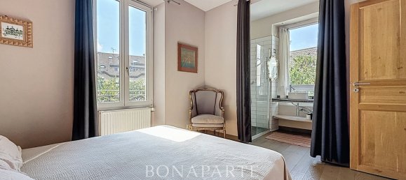 5 chambres Maison à Divonne-les-Bains, France No. 362106 7