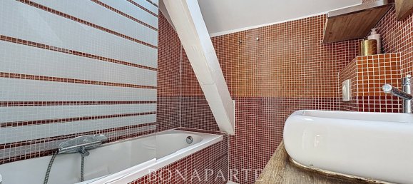 5 chambres Maison à Divonne-les-Bains, France No. 362106 11