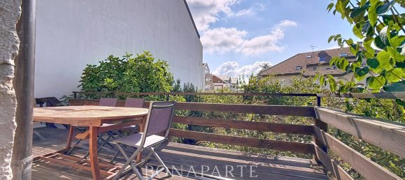 5 chambres Maison à Divonne-les-Bains, France No. 362106 16