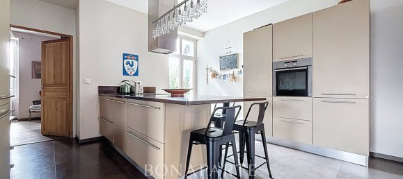 5 chambres Maison à Divonne-les-Bains, France No. 362106 5