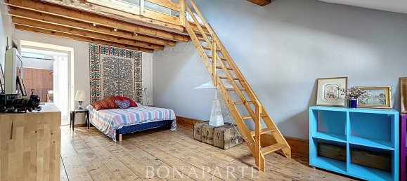 5 chambres Maison à Divonne-les-Bains, France No. 362106 9