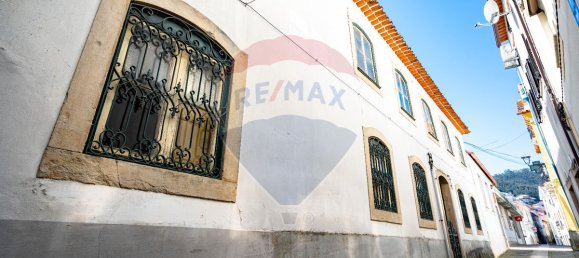 7 bedrooms House in Penacova, Portugal No. 181928 12