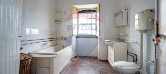 7 bedrooms House in Penacova, Portugal No. 181928 19