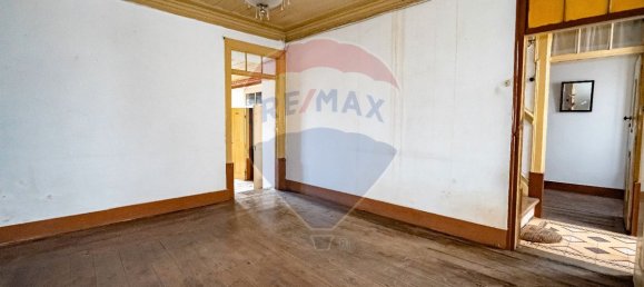 7 bedrooms House in Penacova, Portugal No. 181928 32