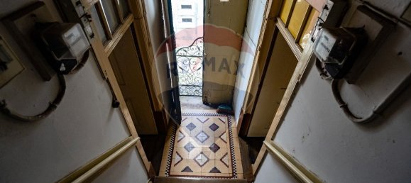 7 bedrooms House in Penacova, Portugal No. 181928 20