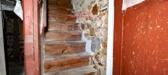 7 bedrooms House in Penacova, Portugal No. 181928 16