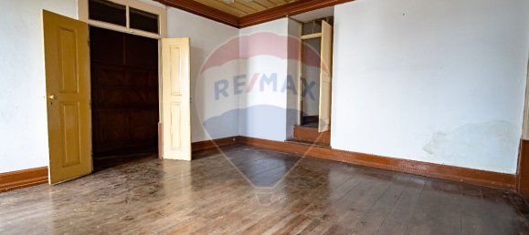 7 bedrooms House in Penacova, Portugal No. 181928 14