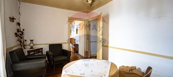 7 bedrooms House in Penacova, Portugal No. 181928 25