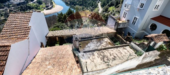 7 bedrooms House in Penacova, Portugal No. 181928 9