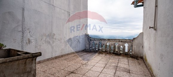 7 bedrooms House in Penacova, Portugal No. 181928 40