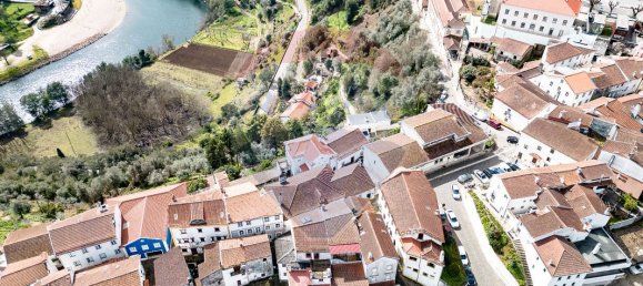 7 bedrooms House in Penacova, Portugal No. 181928 10