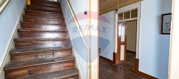 7 bedrooms House in Penacova, Portugal No. 181928 23