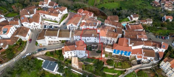 7 bedrooms House in Penacova, Portugal No. 181928 6