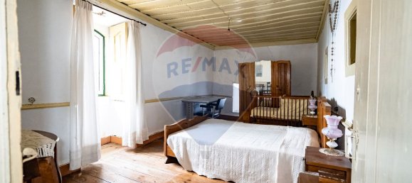 7 bedrooms House in Penacova, Portugal No. 181928 26