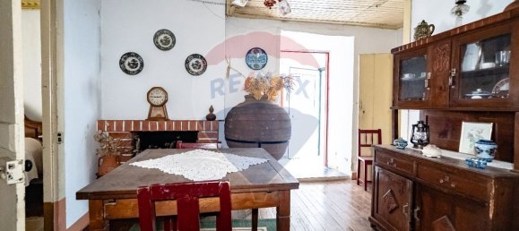 7 bedrooms House in Penacova, Portugal No. 181928 31