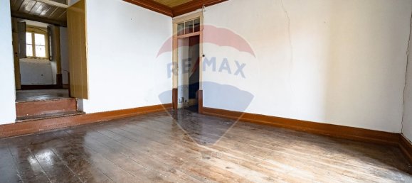 7 bedrooms House in Penacova, Portugal No. 181928 15