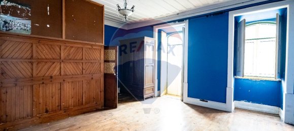 7 bedrooms House in Penacova, Portugal No. 181928 22