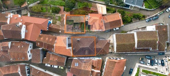 7 bedrooms House in Penacova, Portugal No. 181928 8