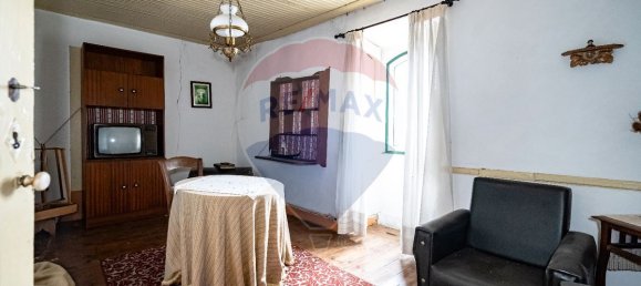 7 bedrooms House in Penacova, Portugal No. 181928 24