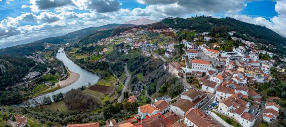 7 bedrooms House in Penacova, Portugal No. 181928 3