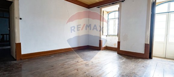 7 bedrooms House in Penacova, Portugal No. 181928 39