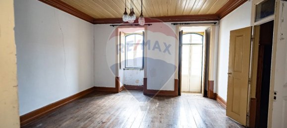 7 bedrooms House in Penacova, Portugal No. 181928 38