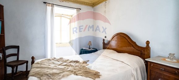 7 bedrooms House in Penacova, Portugal No. 181928 33