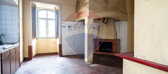 7 bedrooms House in Penacova, Portugal No. 181928 17