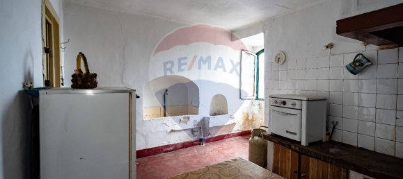 7 bedrooms House in Penacova, Portugal No. 181928 36