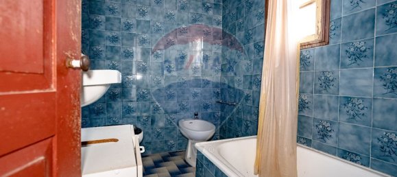 7 bedrooms House in Penacova, Portugal No. 181928 37