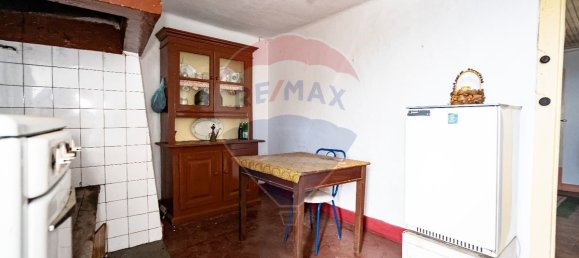 7 bedrooms House in Penacova, Portugal No. 181928 35