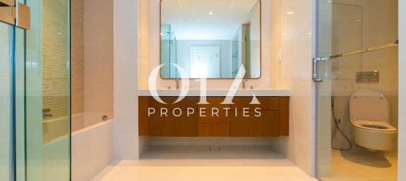 2 bedrooms Apartment in Saadiyat Island, UAE No. 20144 16