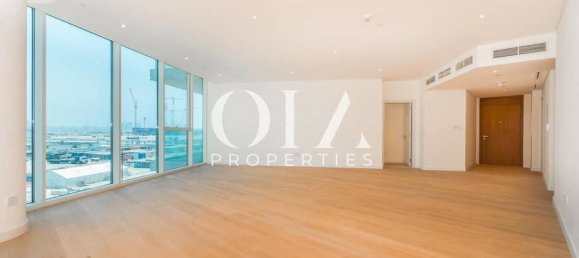 2 bedrooms Apartment in Saadiyat Island, UAE No. 20144 7