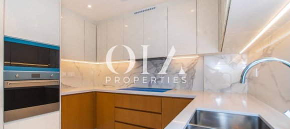 2 bedrooms Apartment in Saadiyat Island, UAE No. 20144 15