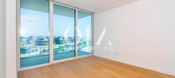 2 bedrooms Apartment in Saadiyat Island, UAE No. 20144 9