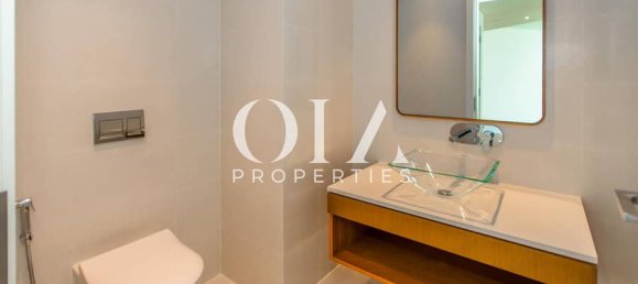 2 bedrooms Apartment in Saadiyat Island, UAE No. 20144 17