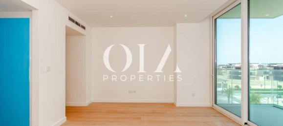 2 bedrooms Apartment in Saadiyat Island, UAE No. 20144 12