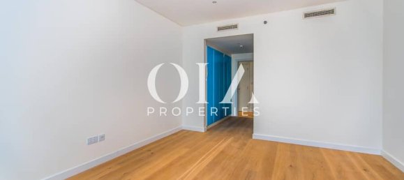 2 bedrooms Apartment in Saadiyat Island, UAE No. 20144 11