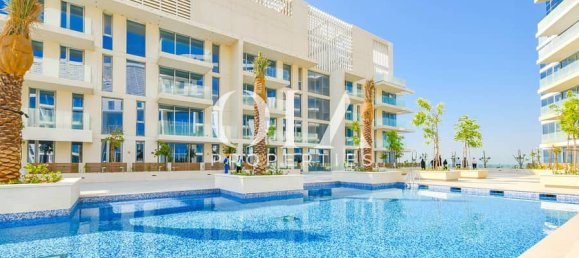 2 bedrooms Apartment in Saadiyat Island, UAE No. 20144 3